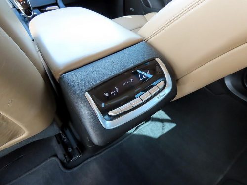 캐딜락 XT6 3.6 스포츠 사진 15