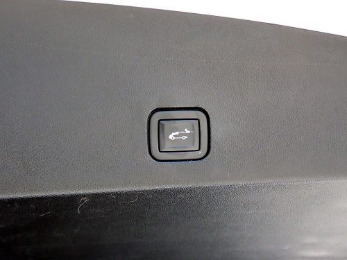 캐딜락 XT6 3.6 스포츠 사진 16