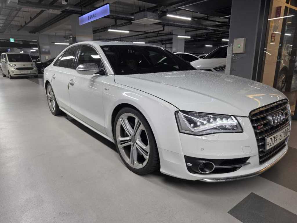 차량사진 4