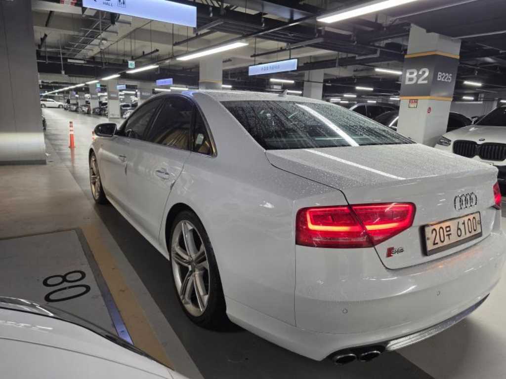 차량사진 6