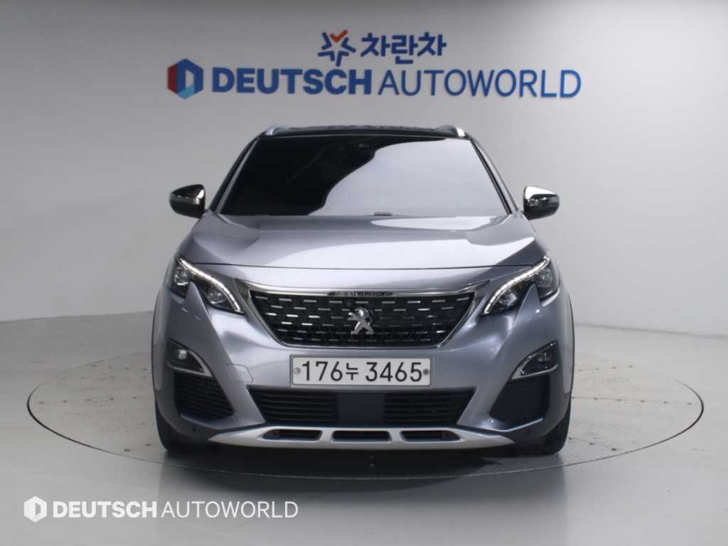 차량사진 3