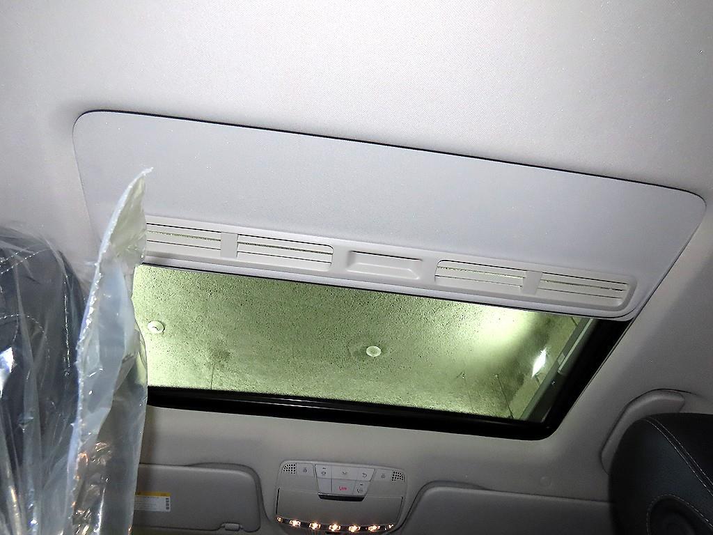 벤츠 C클래스 W205 C220 d 아방가르드 사진 18