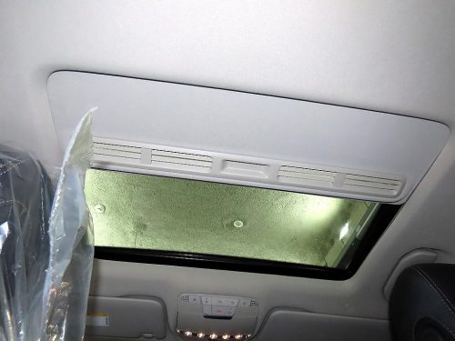 벤츠 C클래스 W206 C200 사진 18