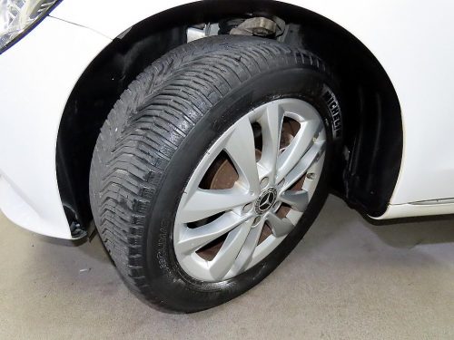 벤츠 C클래스 W206 C200 사진 20