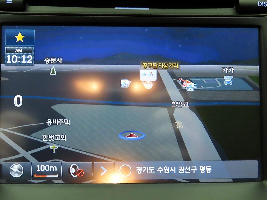 차량사진 15
