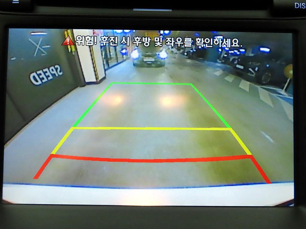 차량사진 16
