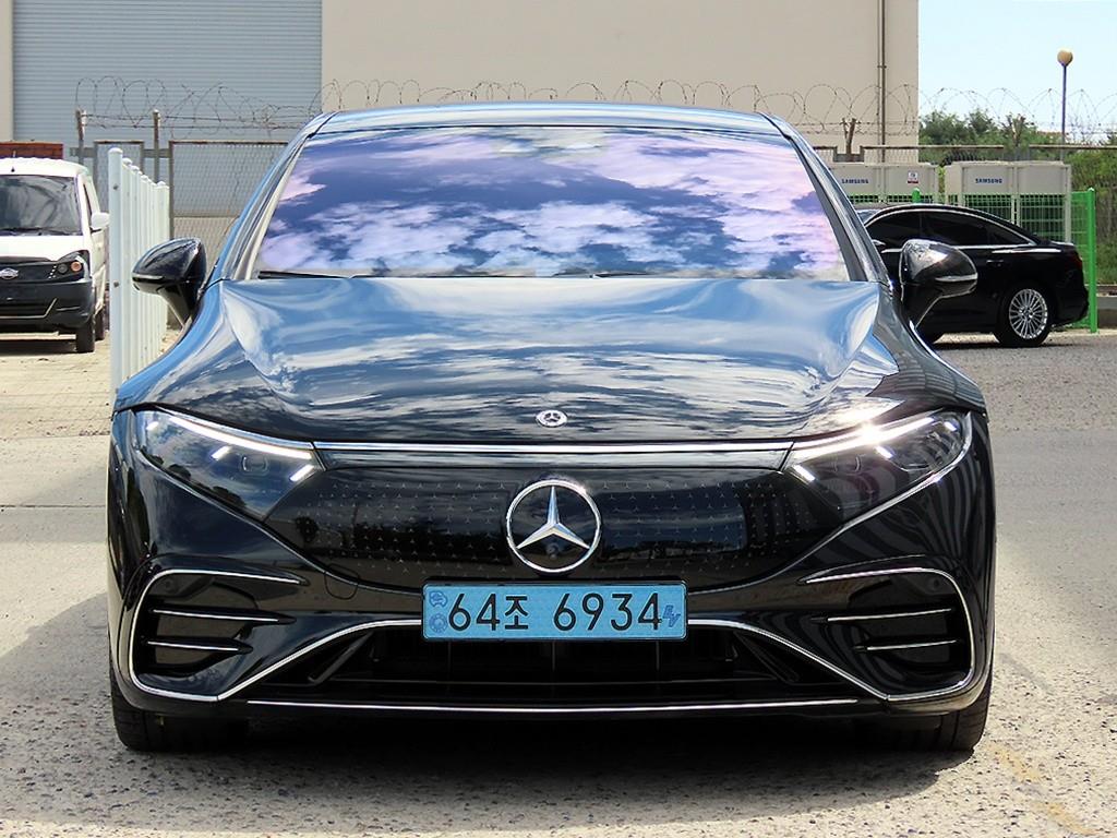 차량사진 1