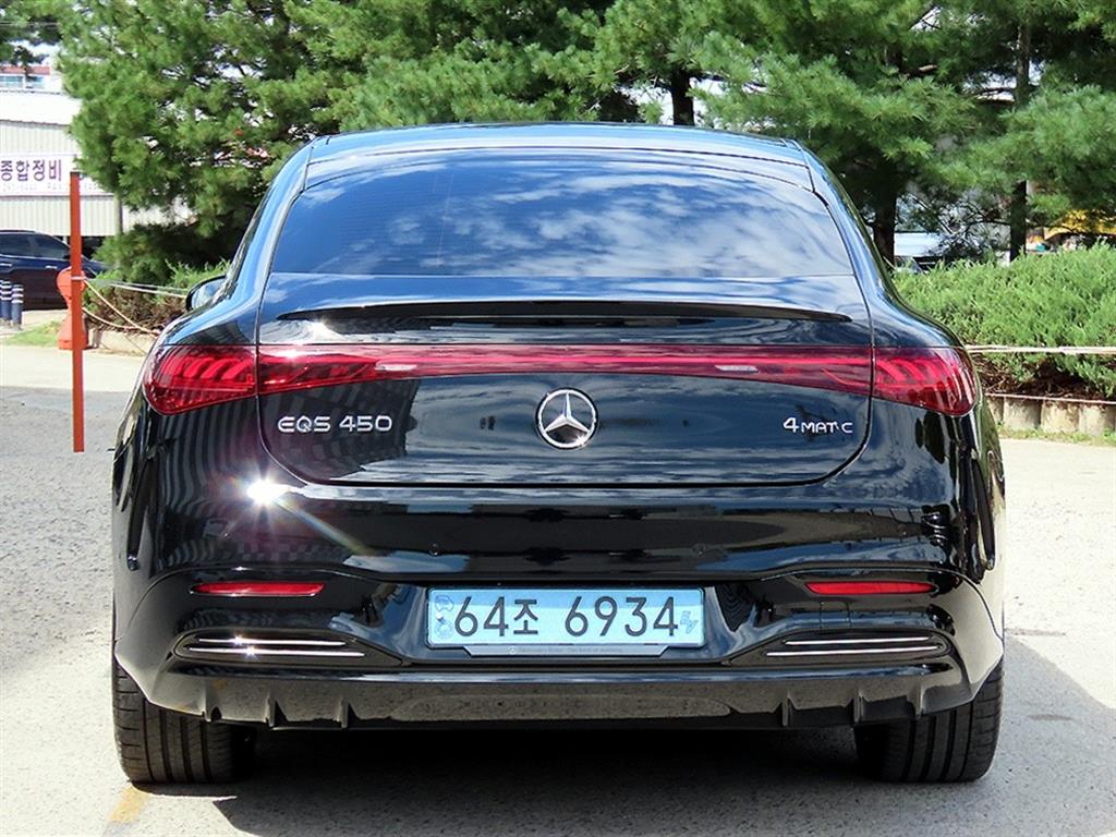 차량사진 4