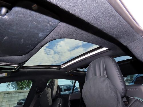 벤츠 EQS V297 EQS 450 4MATIC 사진 16