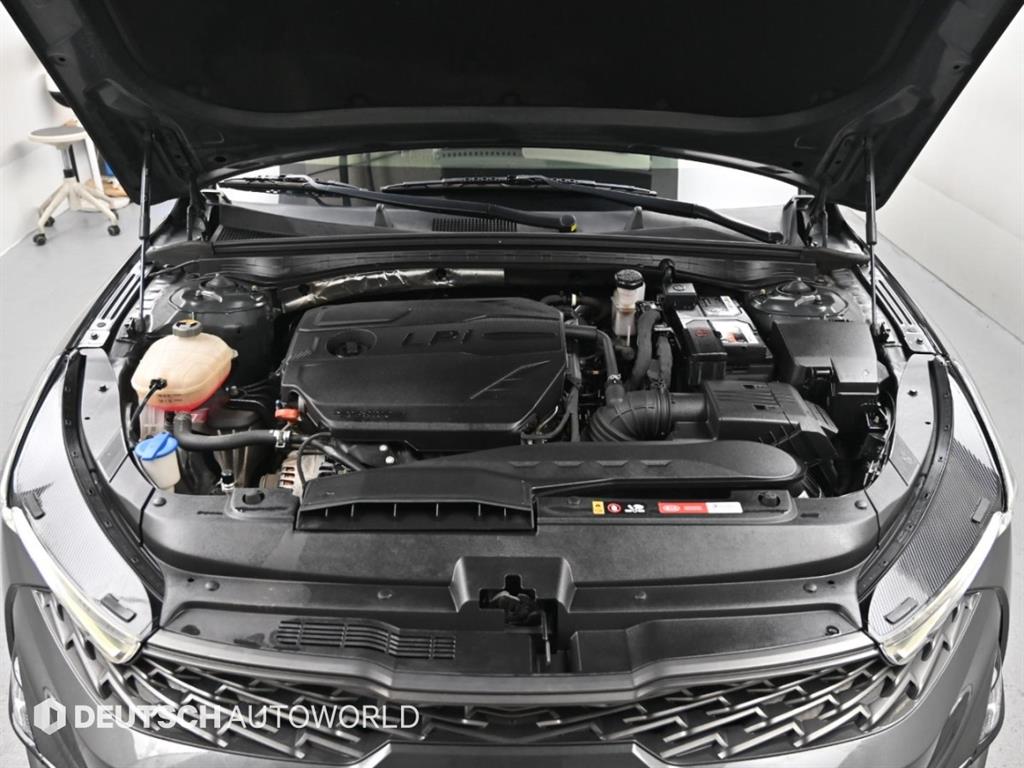 Vehiclephoto 6