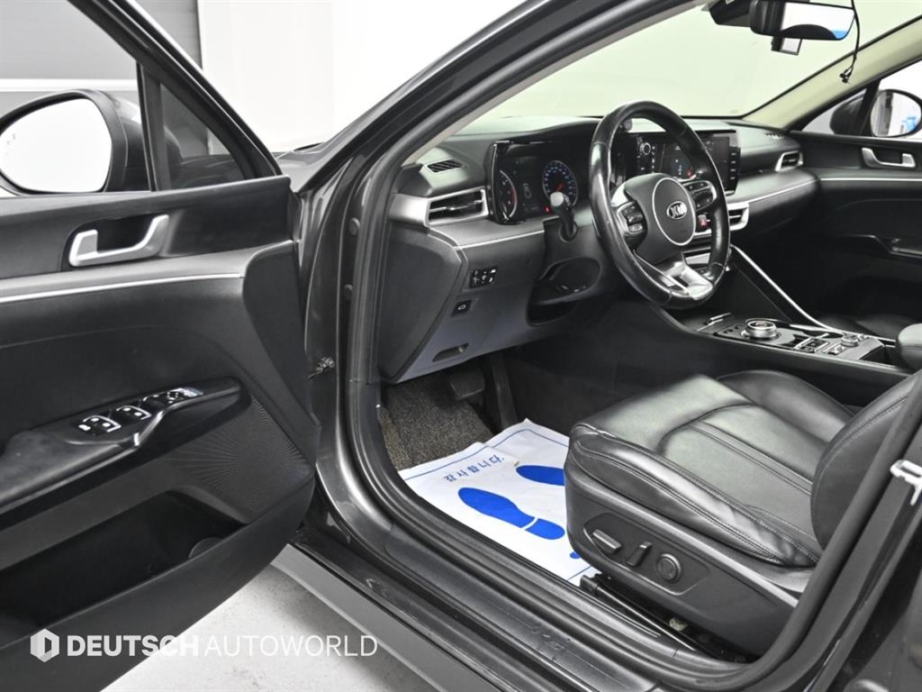 Vehiclephoto 11