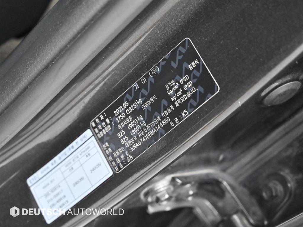 Vehiclephoto 20