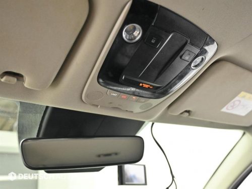 Kia K5 3rd Gen LPI 2.0 (Rental Car) Trendy photo 18