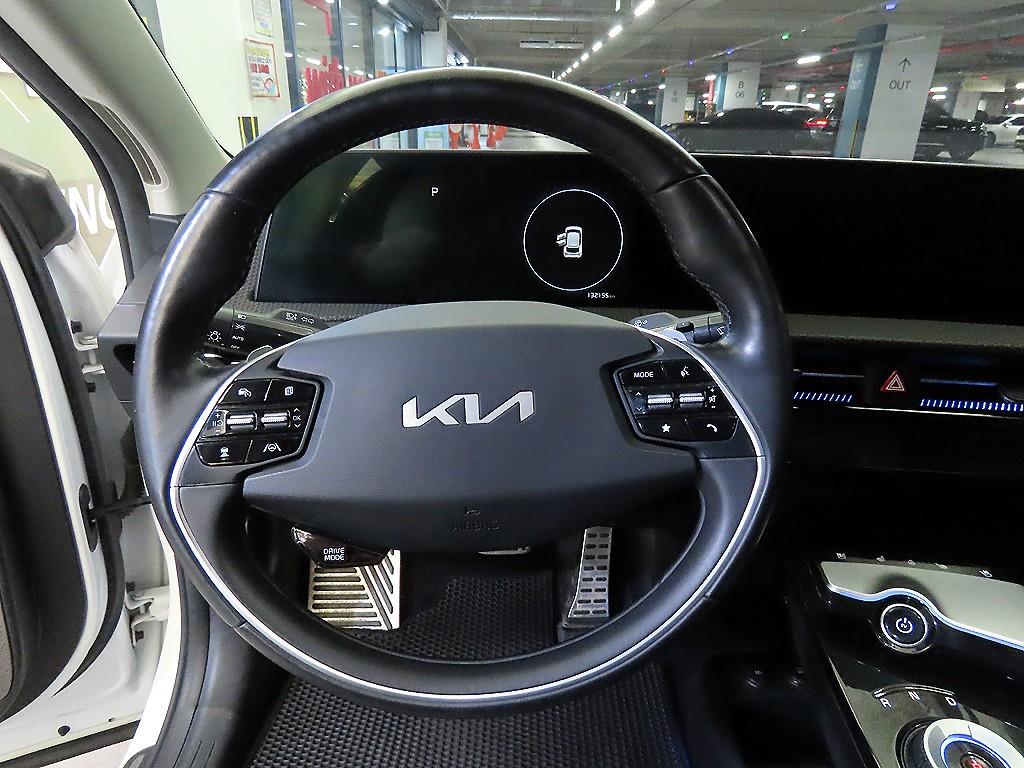 Vehiclephoto 8