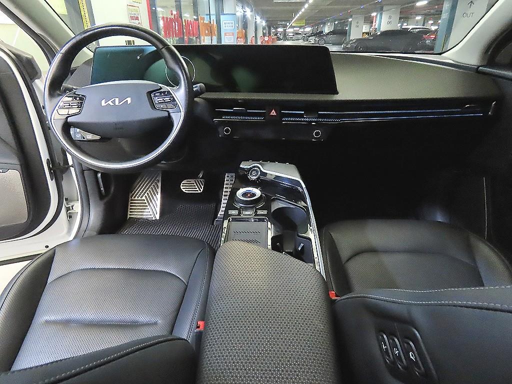 Vehiclephoto 10
