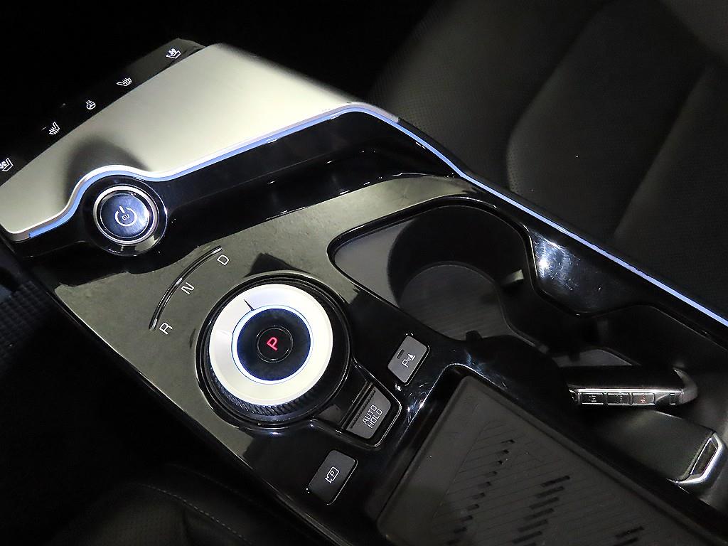 Vehiclephoto 12