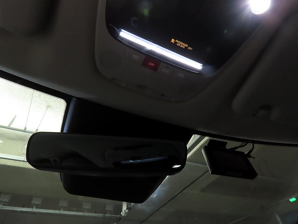 Vehiclephoto 13