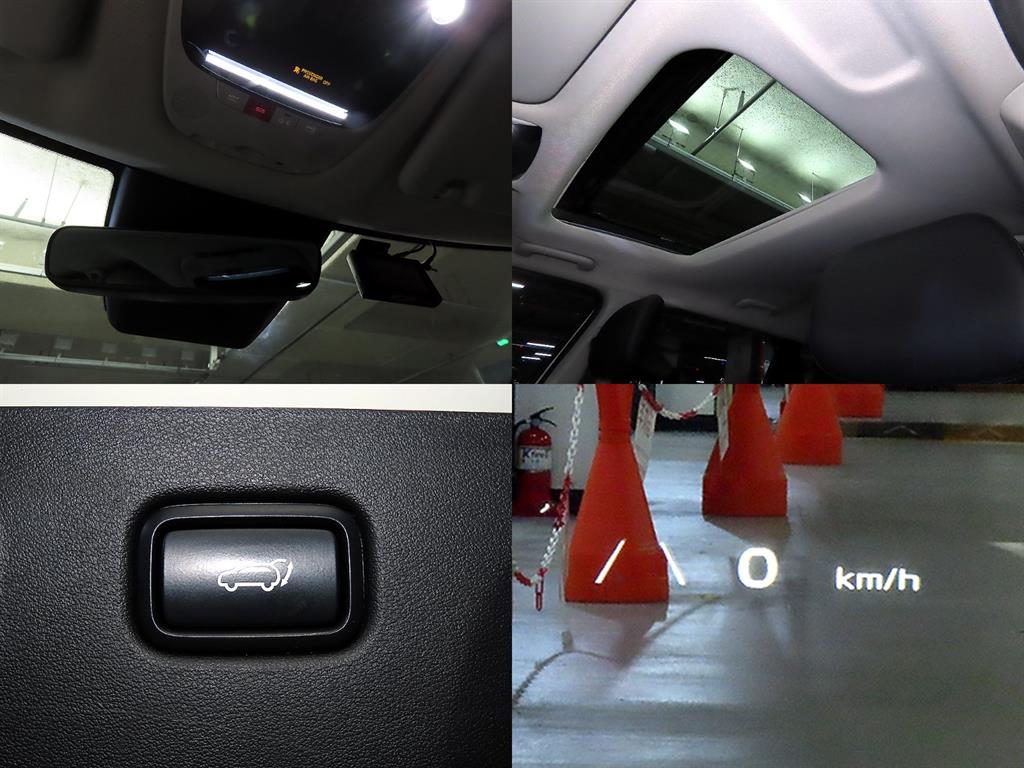 Vehiclephoto 18