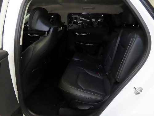 Kia EV6 Long Range AWD Earth View All Photos