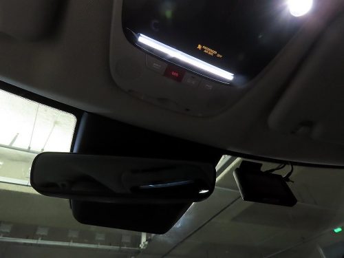 Kia EV6 Long Range AWD Earth photo 13
