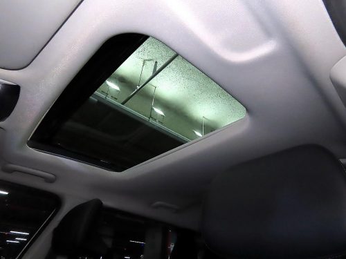 Kia EV6 Long Range AWD Earth photo 14