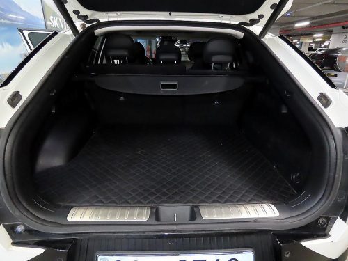 Kia EV6 Long Range AWD Earth photo 15
