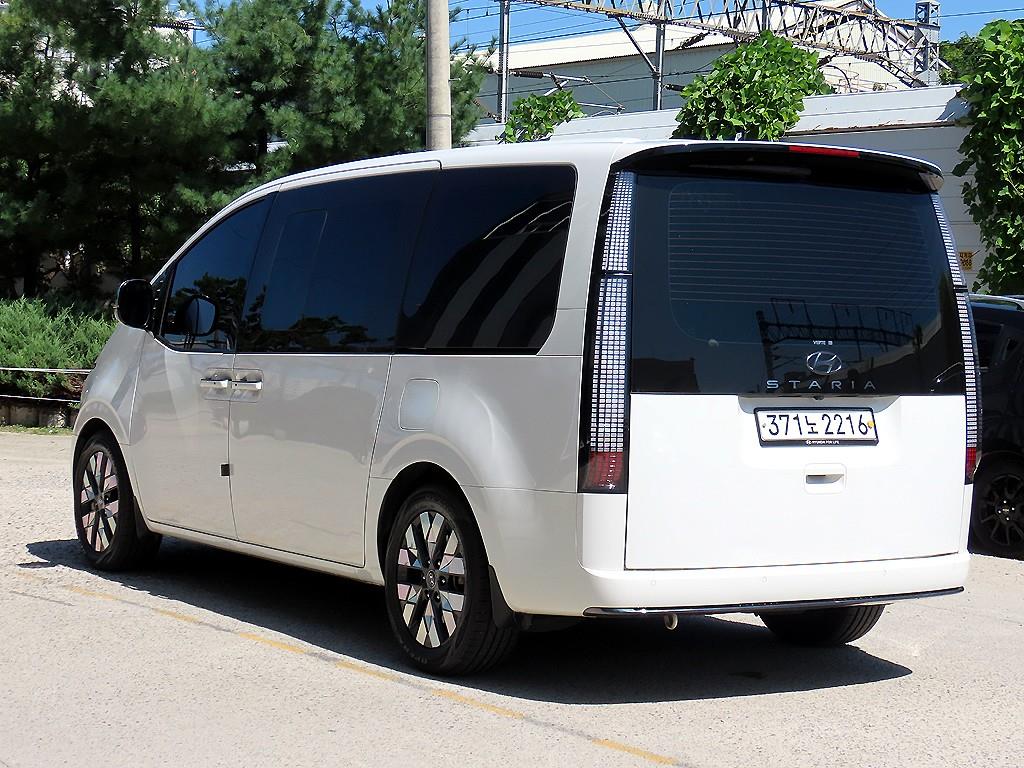 Vehiclephoto 3