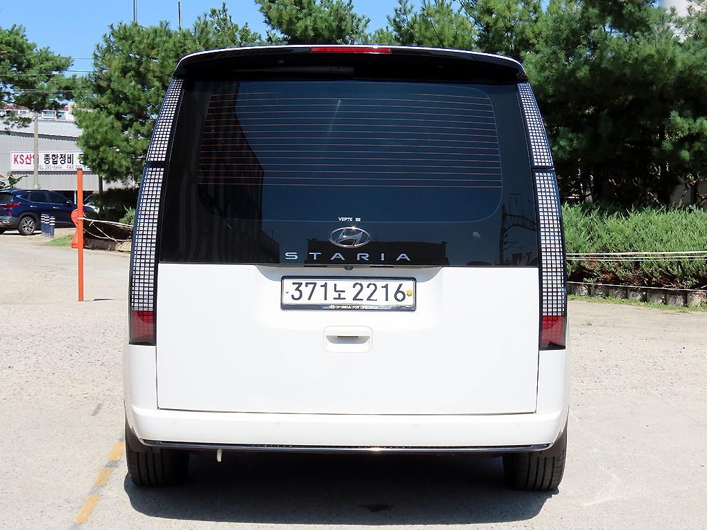 Vehiclephoto 4