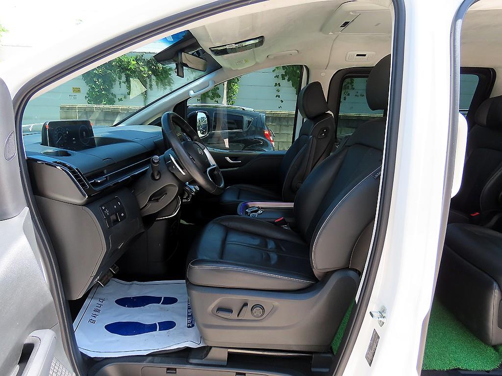 Vehiclephoto 5