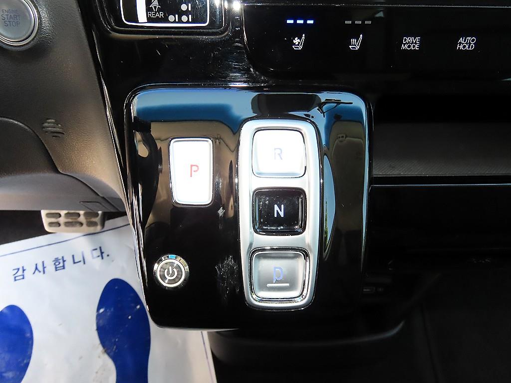 Vehiclephoto 10