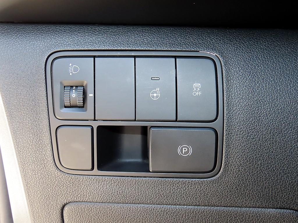 Vehiclephoto 11