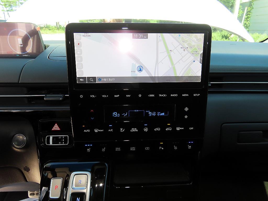 Vehiclephoto 12