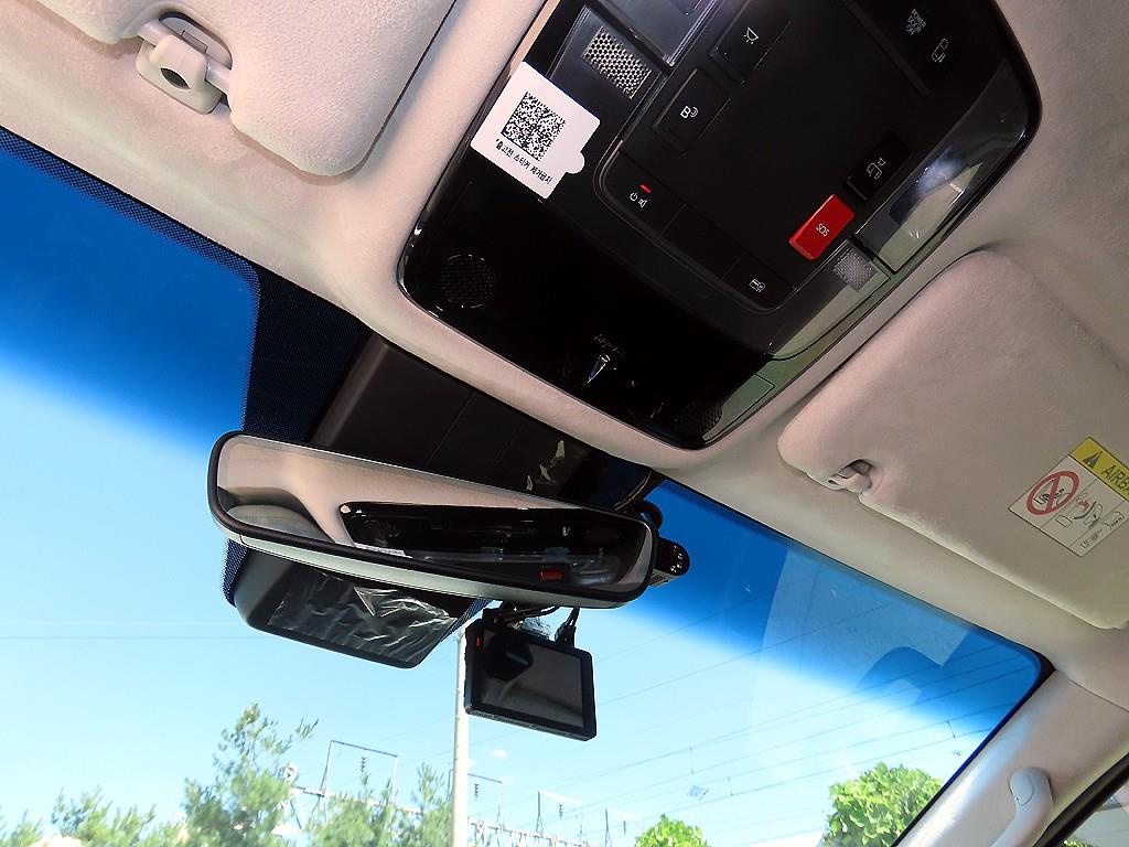 Vehiclephoto 14