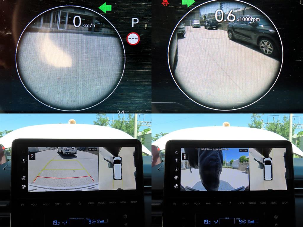 Vehiclephoto 17