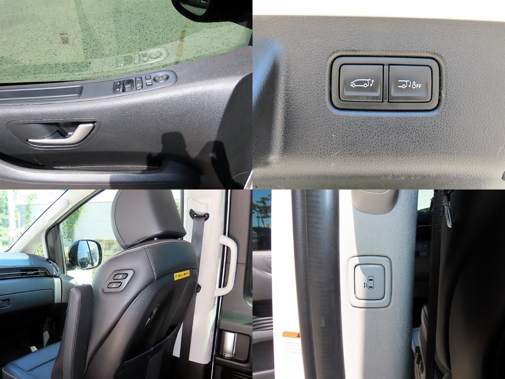 Vehiclephoto 18