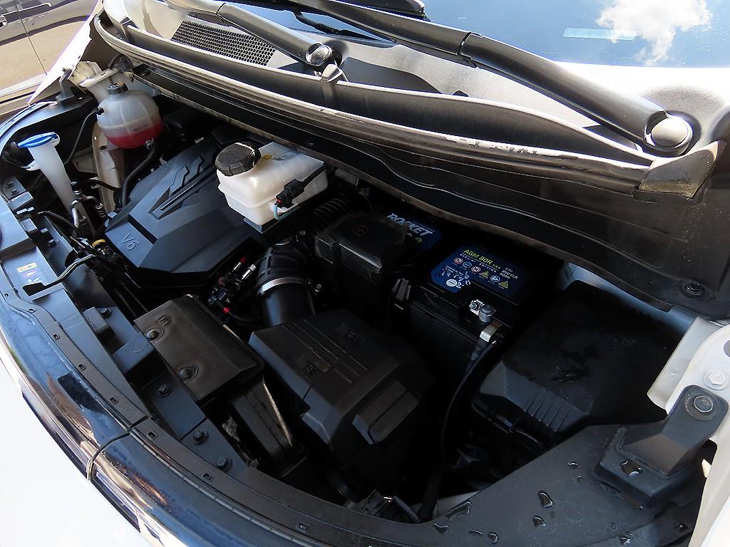 Vehiclephoto 19