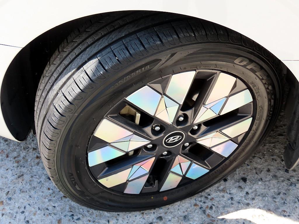 Vehiclephoto 20