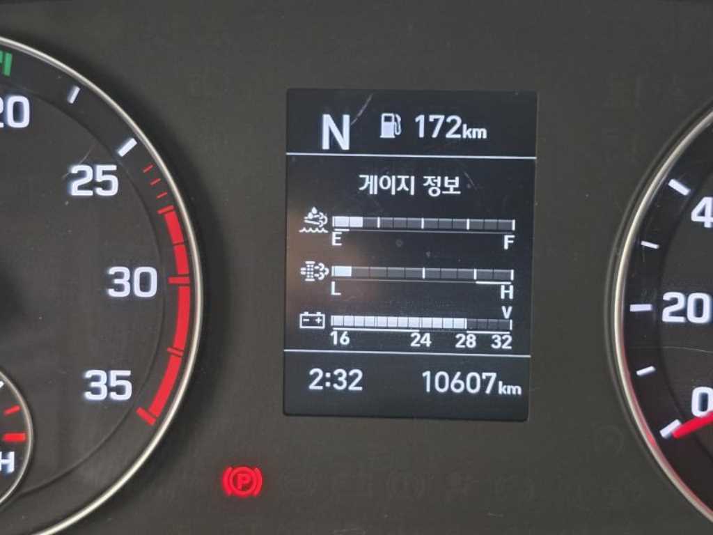 차량사진 11