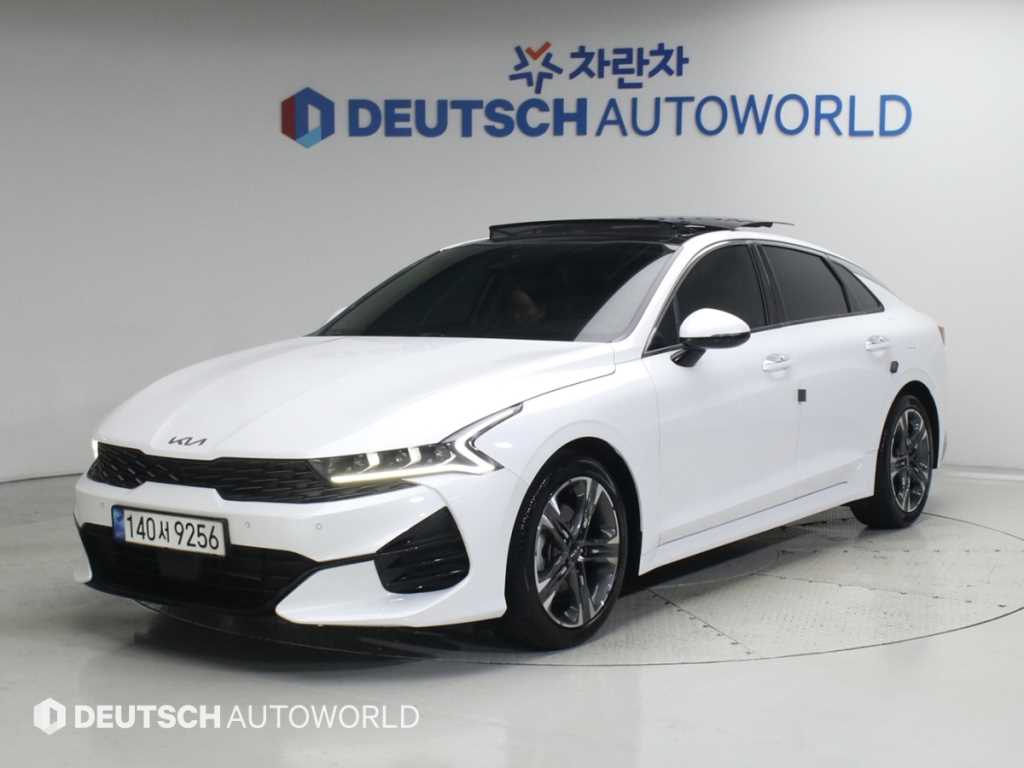차량사진 1