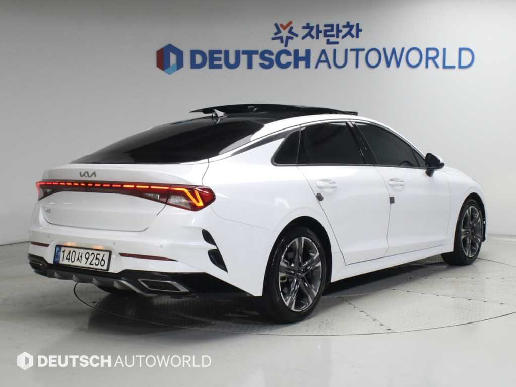 차량사진 2