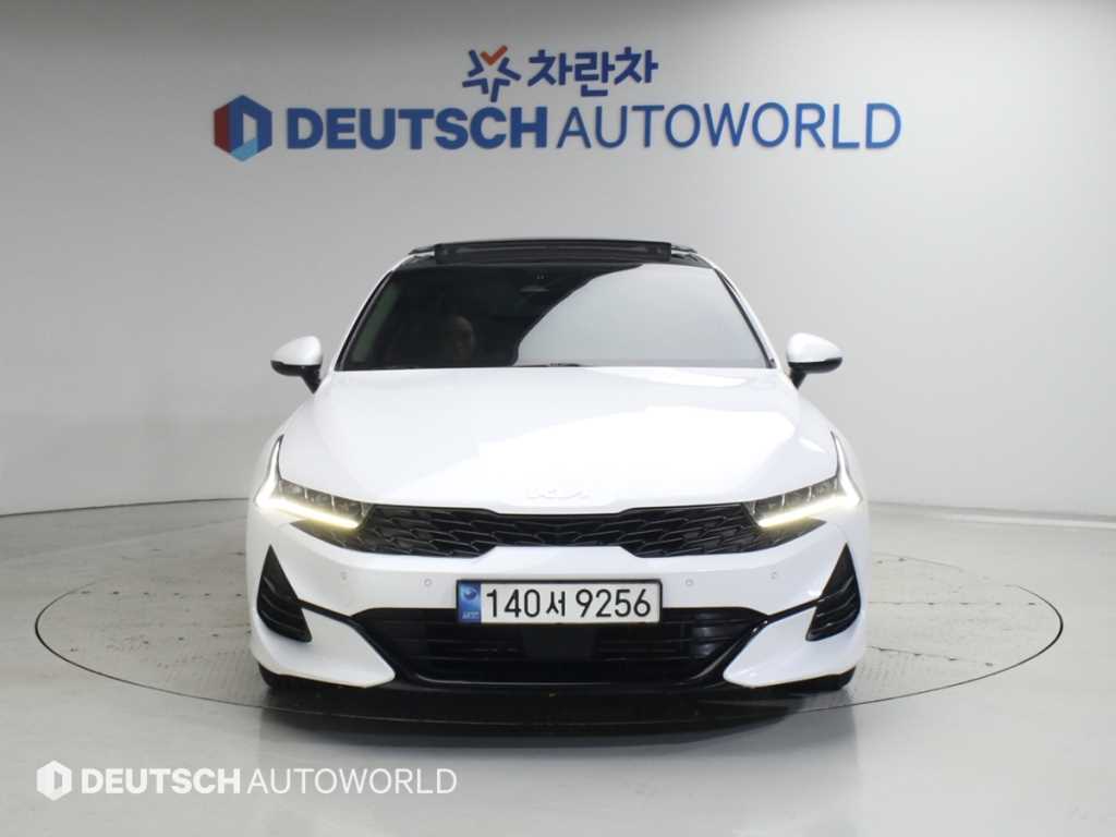 차량사진 3