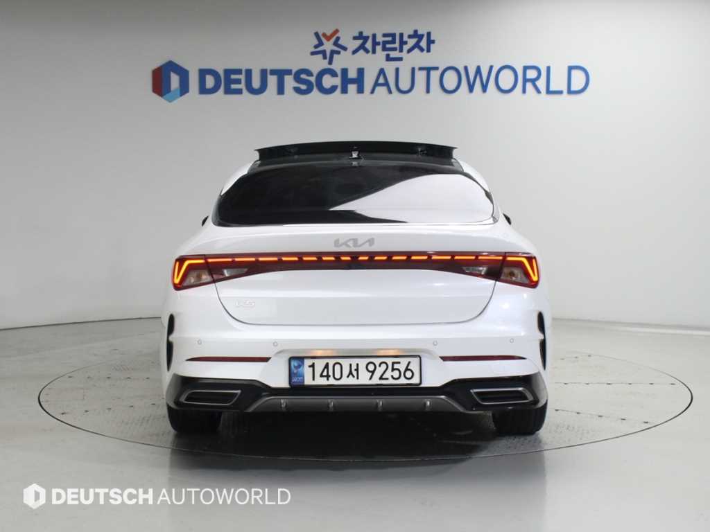 차량사진 4