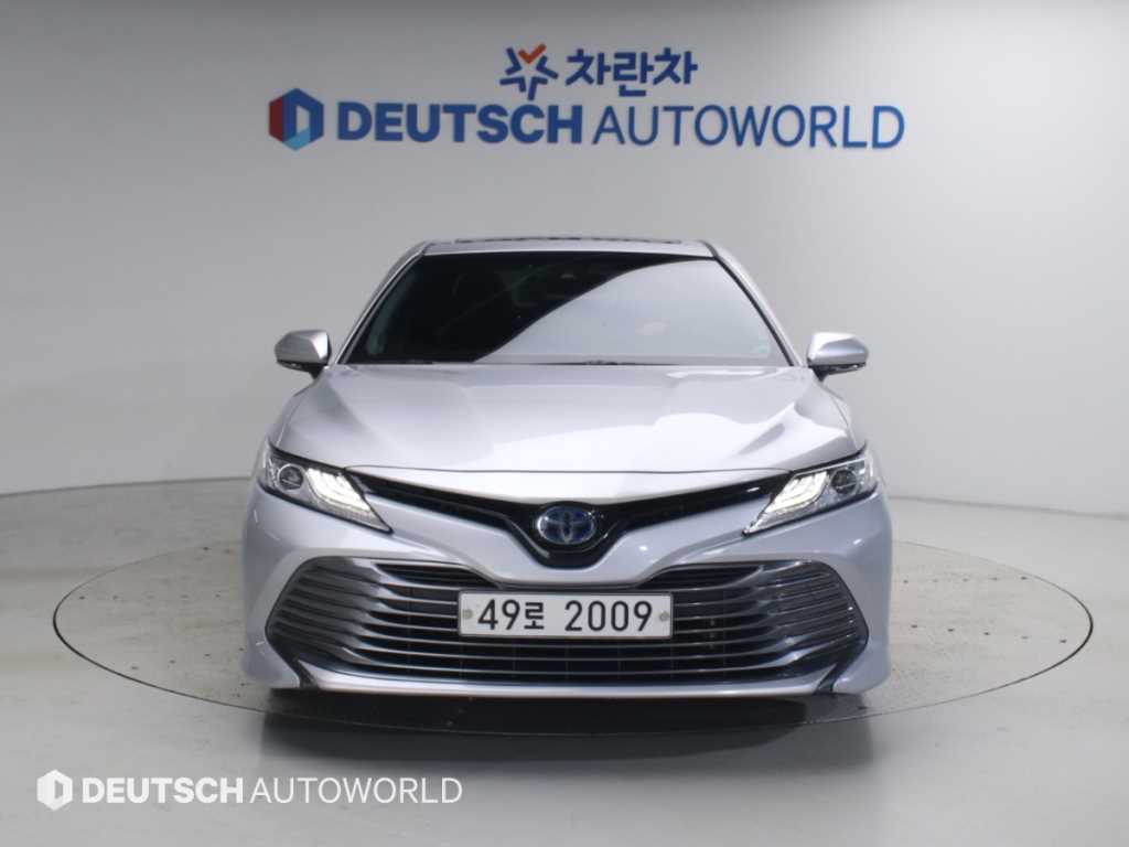 차량사진 3