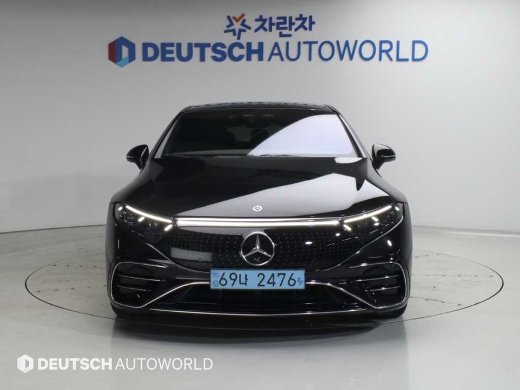 차량사진 3