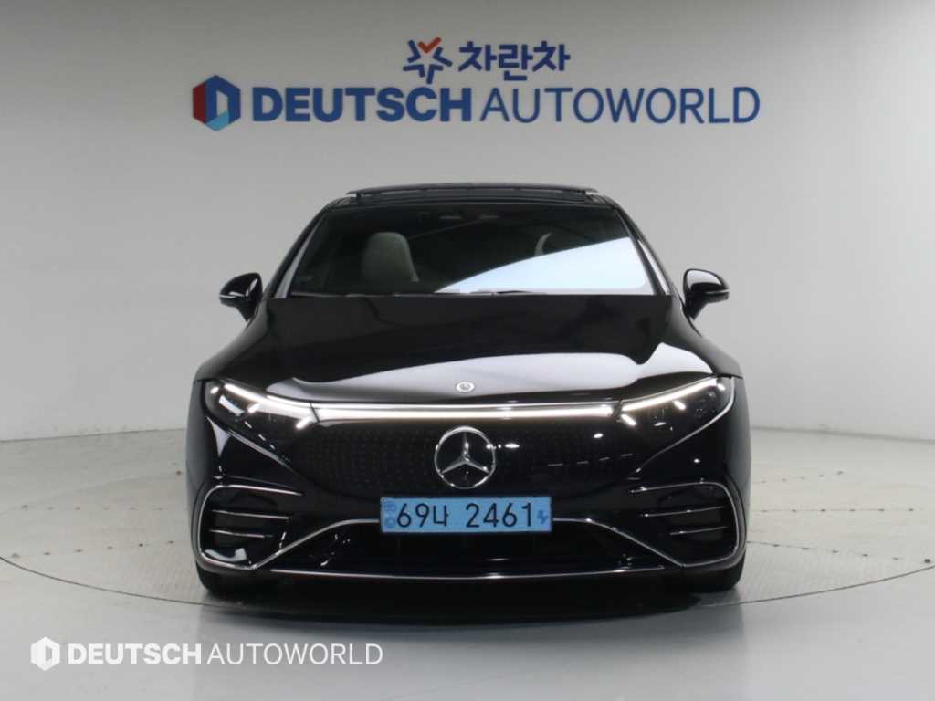 차량사진 3