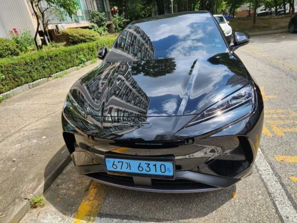 차량사진 1