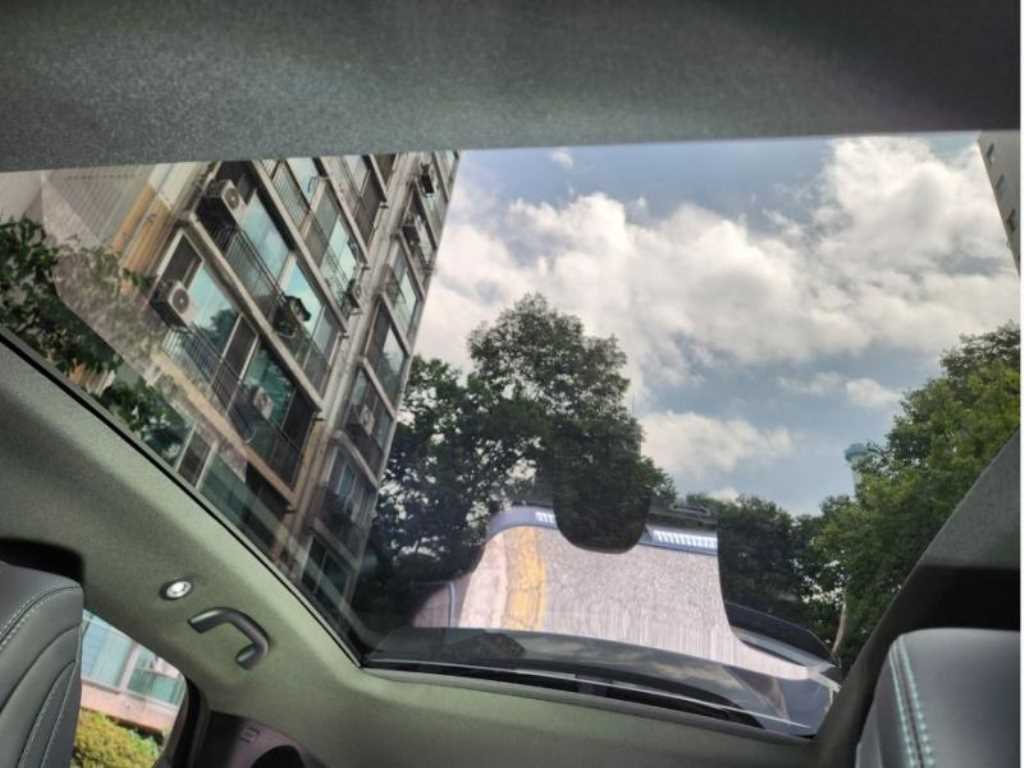 차량사진 6