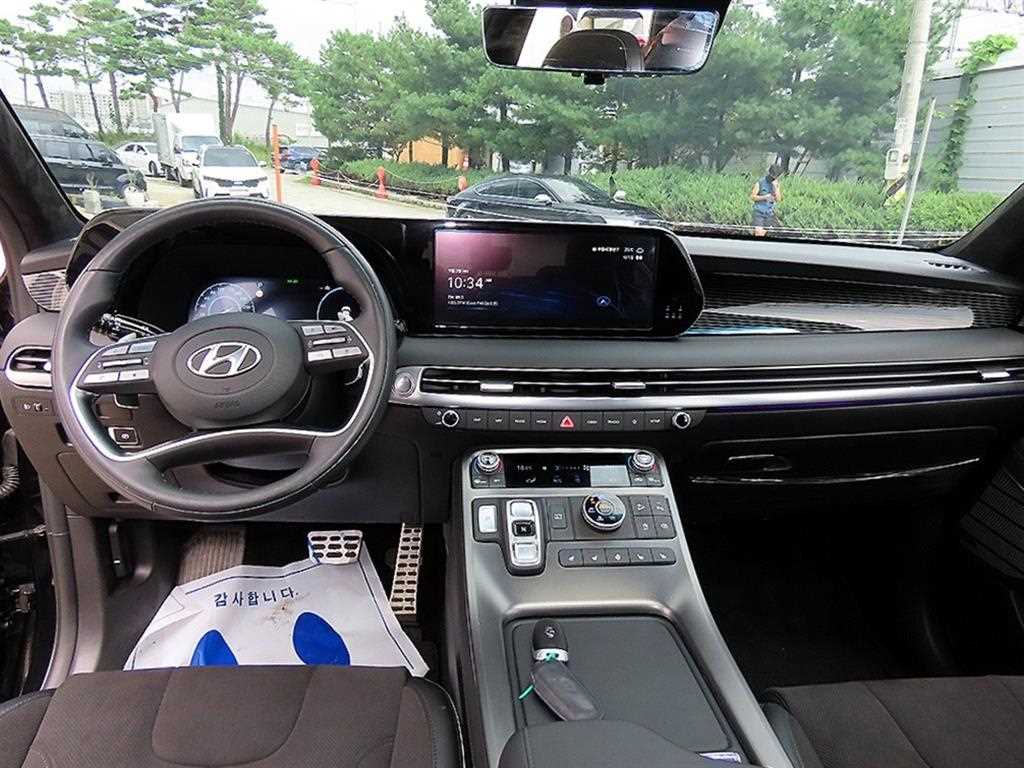 차량사진 7