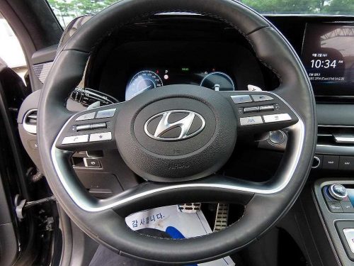 현대 더 뉴 팰리세이드 디젤 2.2 4WD 사진 8