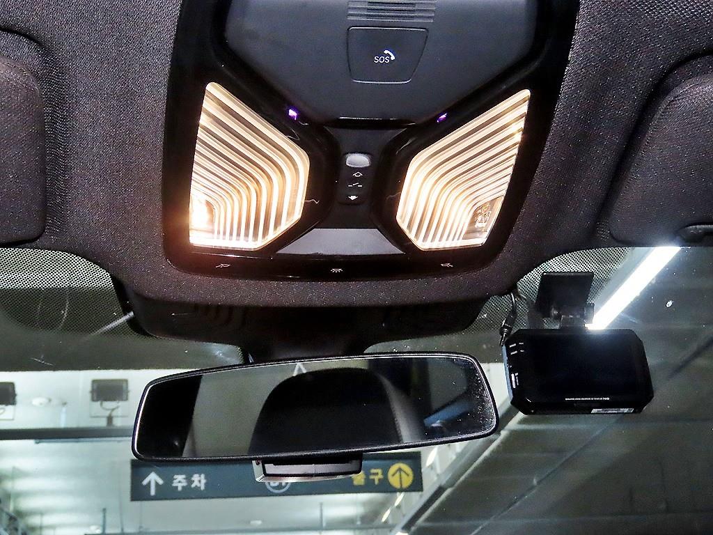 차량사진 14